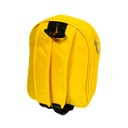 [39697] MOCHILA INFANTIL 25X20CM