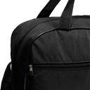 [41132] BOLSO NEGRO DE HOMBRE