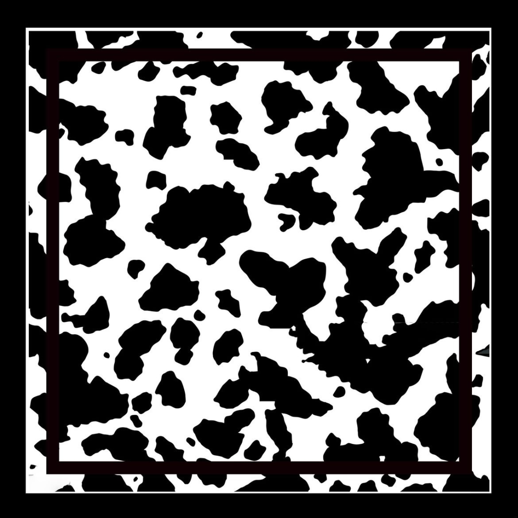 [41238] PAÑUELO 50x50 SUBLIMADO 50x50