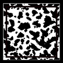 [41238] PAÑUELO 50x50 SUBLIMADO 50x50