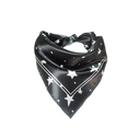 [41238] PAÑUELO 50x50 SUBLIMADO 50x50