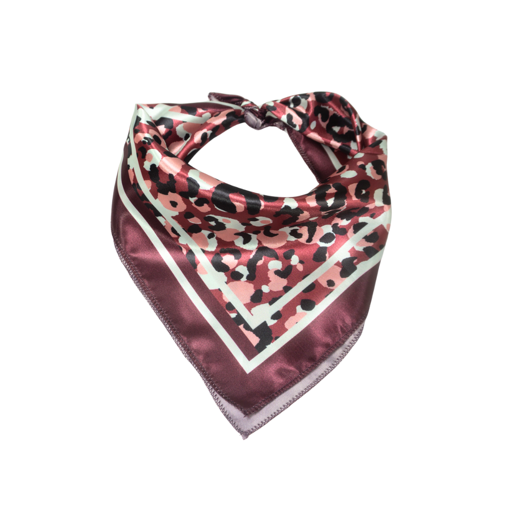 [41238] PAÑUELO 50x50 SUBLIMADO 50x50