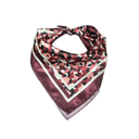 [41238] PAÑUELO 50x50 SUBLIMADO 50x50