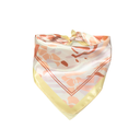 [41238] PAÑUELO 50x50 SUBLIMADO 50x50