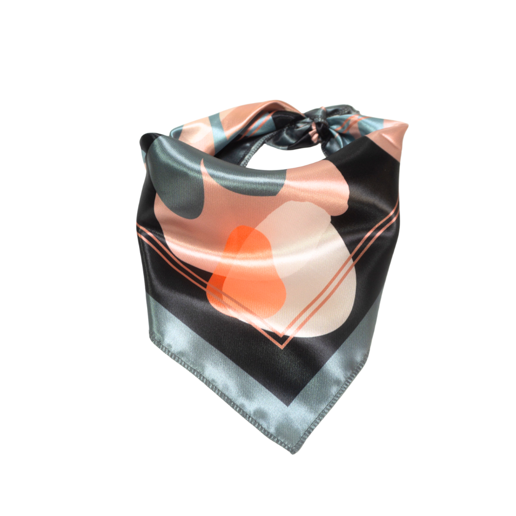 [41238] PAÑUELO 50x50 SUBLIMADO 50x50