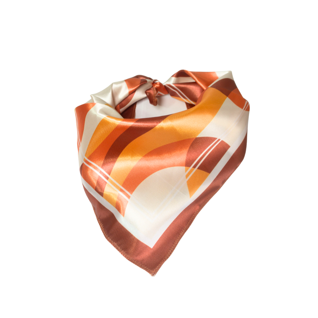 [41238] PAÑUELO 50x50 SUBLIMADO 50x50