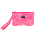 [41732] SOBRE CON OJAL Y MOSQUETON