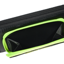 FICHERO ULTRA HIKER CON DOBLE CIERRE