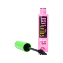 MASCARA PARA PESTAÑAS