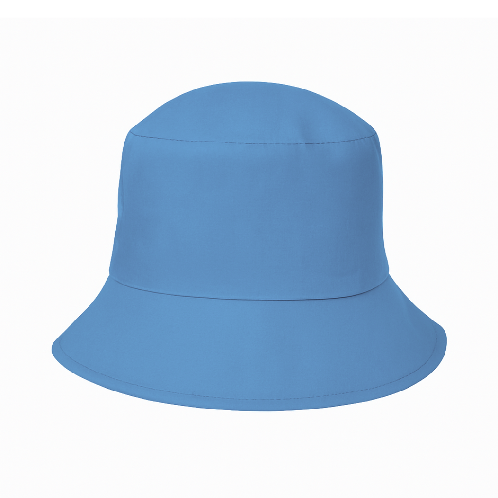 PILUSO GABARDINA LISA