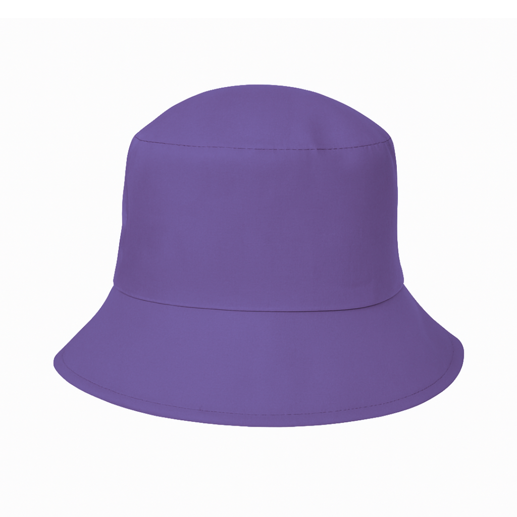 PILUSO GABARDINA LISA