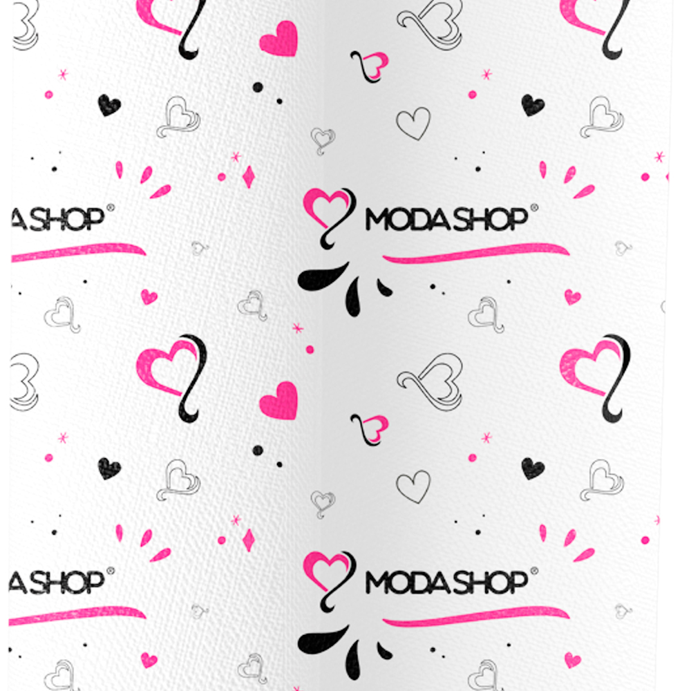 PAPEL BOBINA 60CM X 200M