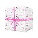 PAPEL BOBINA 60CM X 200M