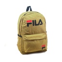 MOCHILA MARCAS 17 PULGADAS