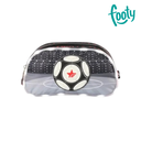 CARTUCHERA CON LEDS CHAMPIONS