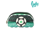 CARTUCHERA CON LEDS CHAMPIONS