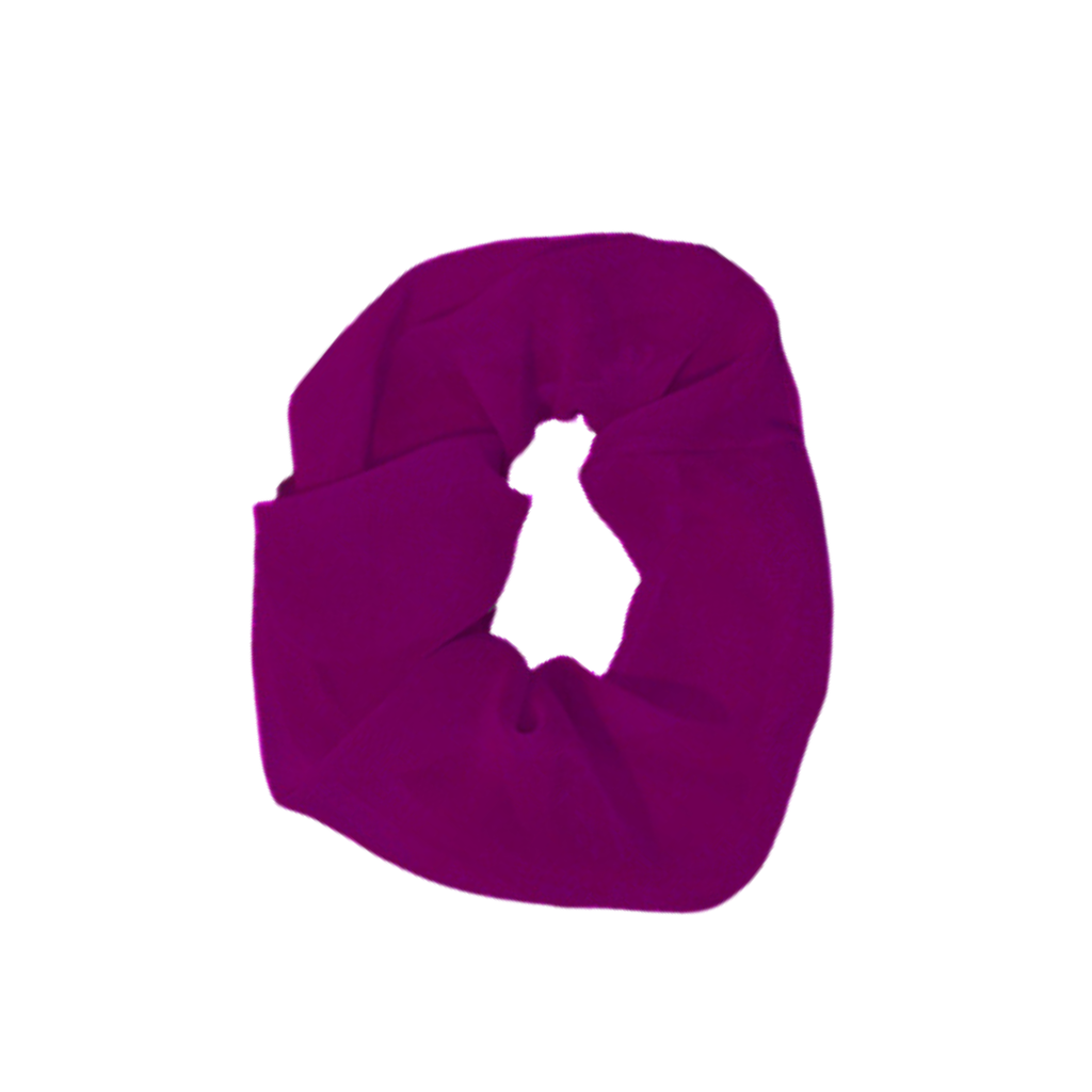 COLERO SCUNZI XXL GASA LISA 