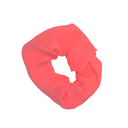 COLERO SCUNZI XXL GASA LISA 