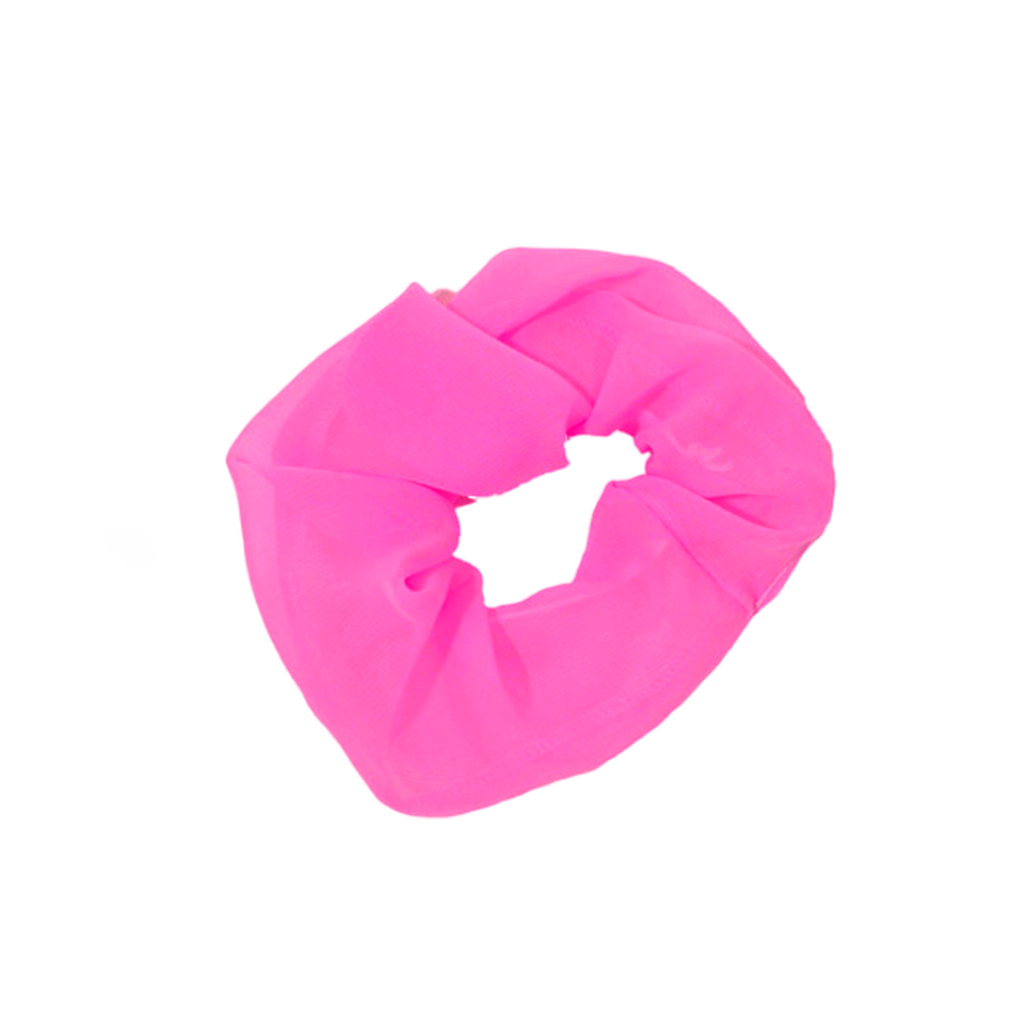 COLERO SCUNZI XXL GASA LISA 