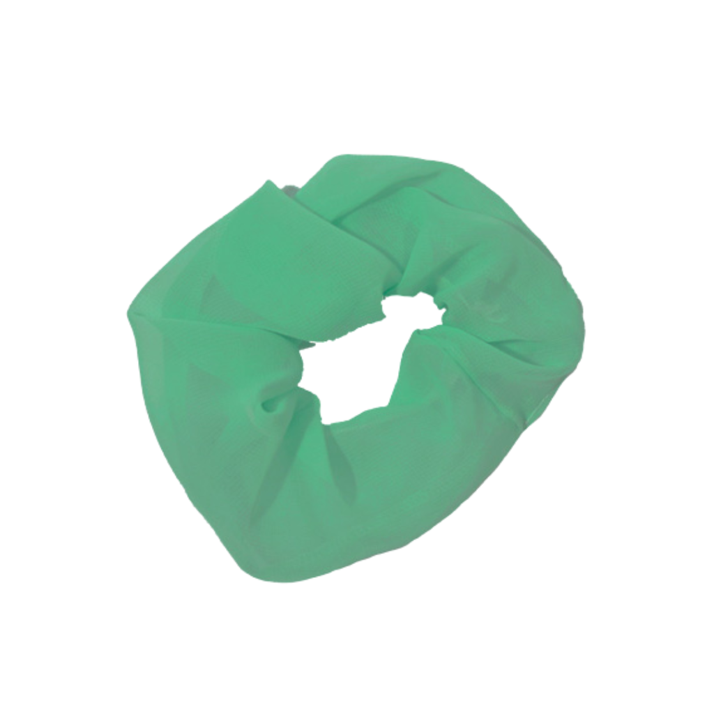 COLERO SCUNZI XXL GASA LISA 