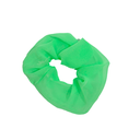 COLERO SCUNZI XXL GASA LISA 