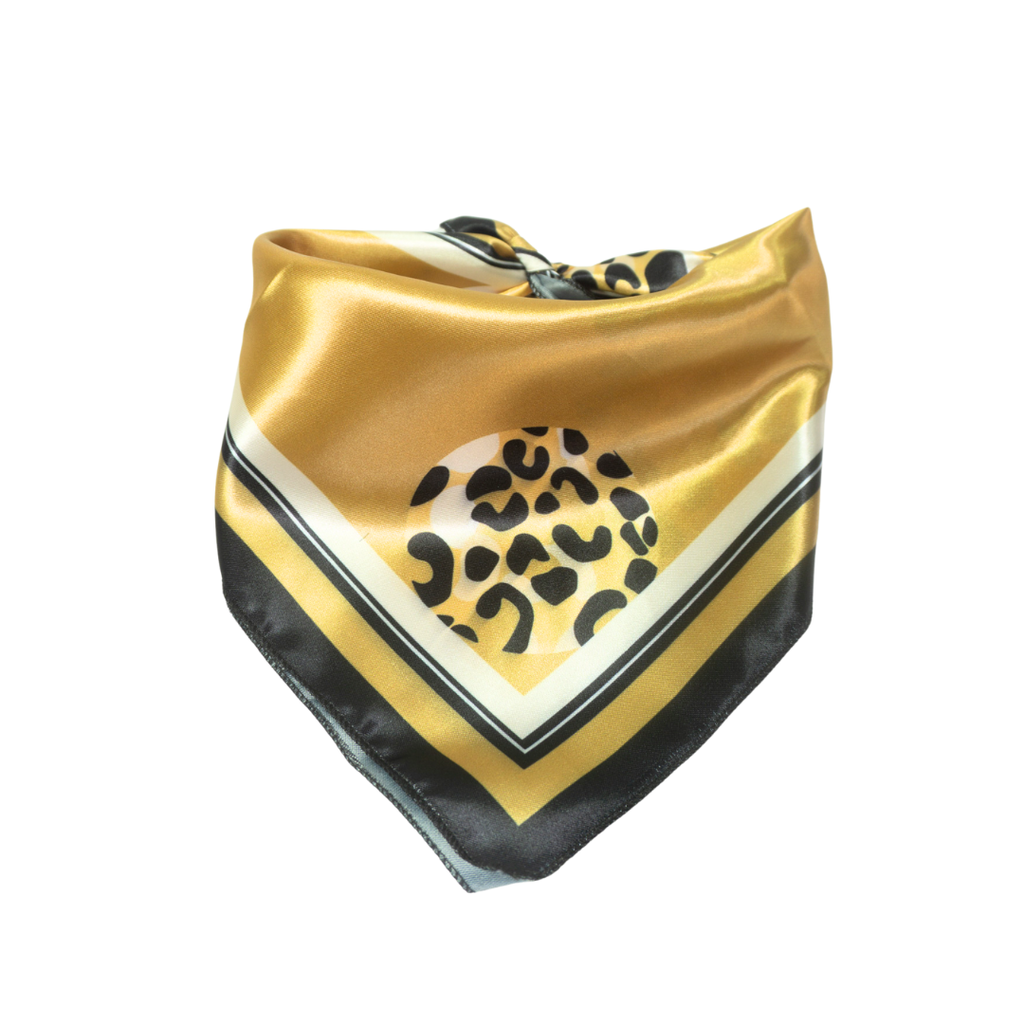 PAÑUELO 50x50 SUBLIMADO 50x50