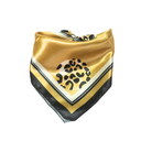 PAÑUELO 50x50 SUBLIMADO 50x50