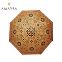 PARAGUAS AUTOMATICO AMAYRA 21.5"