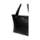 BOLSO CARTERA CORREA REGULABLE