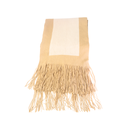 BUFANDA HOMBRE RECUADRO