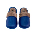 PANTUFLA HARENNA HOMBRE 41/42
