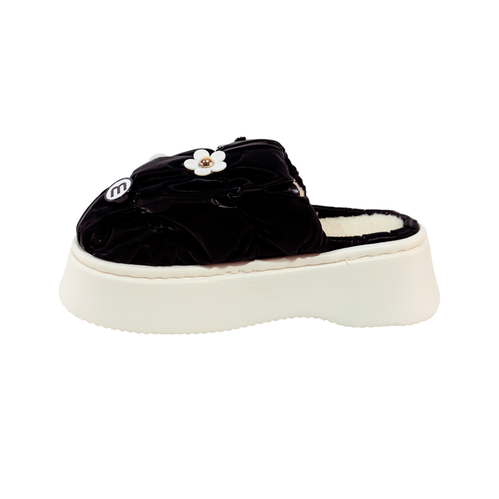 GOMON CON CORDERITO MUJER 38/39