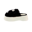 GOMON CON CORDERITO MUJER 38/39