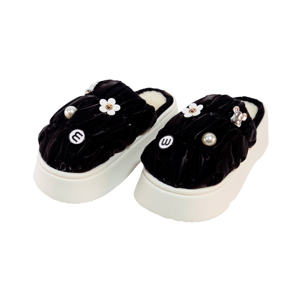 GOMON CON CORDERITO MUJER 38/39