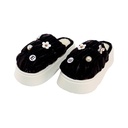 GOMON CON CORDERITO MUJER 38/39