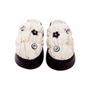 GOMON CON CORDERITO MUJER 38/39