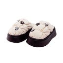 GOMON CON CORDERITO MUJER 40/41