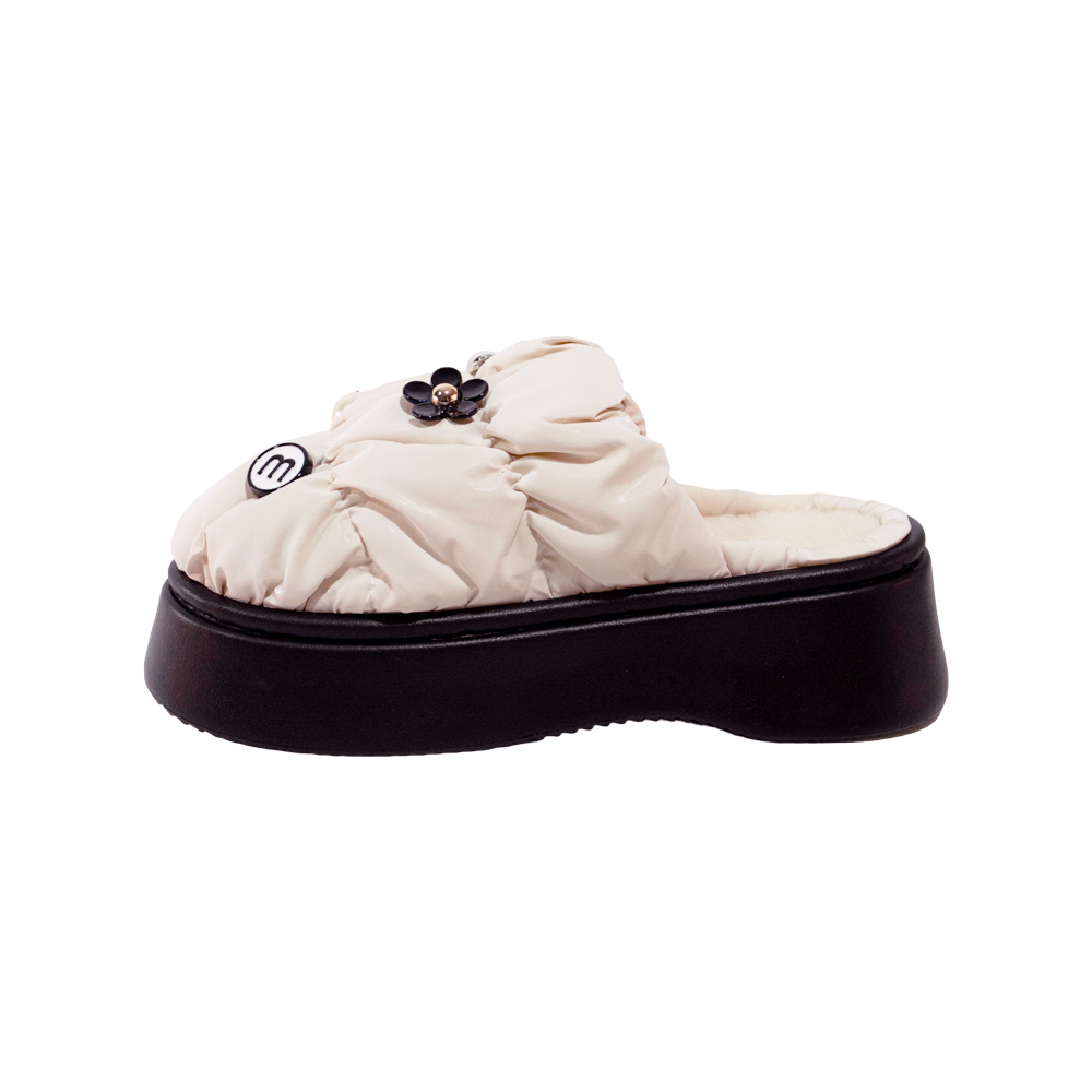 GOMON CON CORDERITO MUJER 40/41