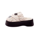 GOMON CON CORDERITO MUJER 40/41