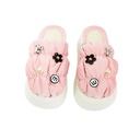 GOMON CON CORDERITO MUJER 38/39