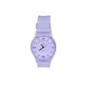 MALLA TRANSPARENTE ANIMAL PRINT