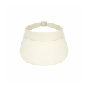 VICERA DE NEOPREN CON PROTECCION UV