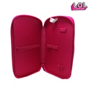 [27309] CARTUCHERA 1 PISO LOL