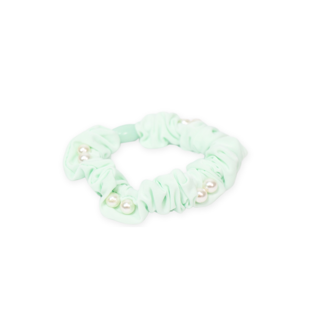 COLERO CON PERLA X UNIDAD