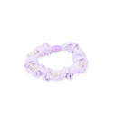 COLERO CON PERLA X UNIDAD