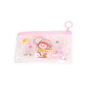 TERMINAL DE TRENZA ESTUCHE GRANDE