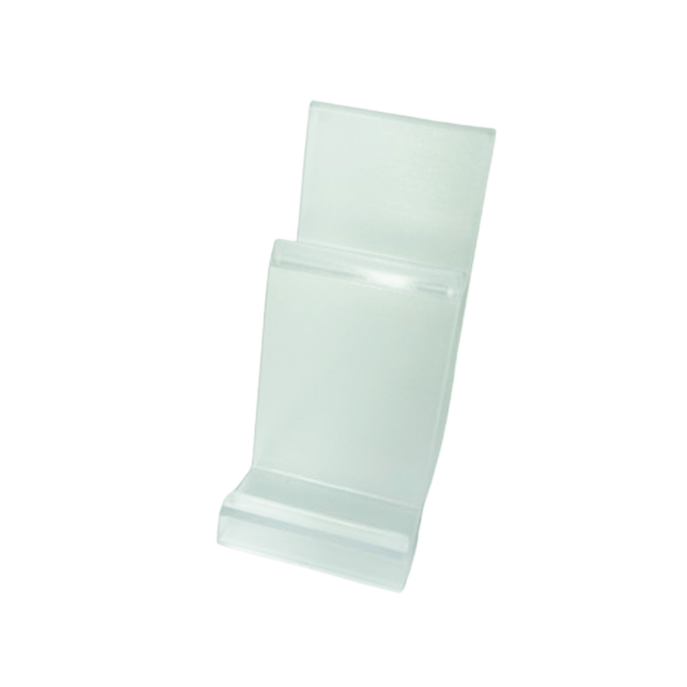 EXHIBIDOR DE BILLETERAS ESCALERA