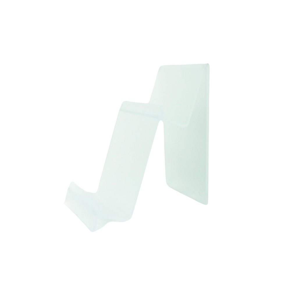 EXHIBIDOR DE BILLETERAS ESCALERA