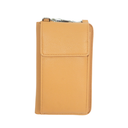 CARTERA PORTA CELULAR