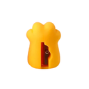 SACAPUNTA PERSONAJES CON PACKAGING